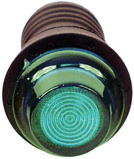 Longacre 52-41804 Replacement Light Green Longacre 52-41804