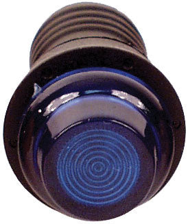 Longacre 52-41805 Replacement Light Blue Longacre 52-41805