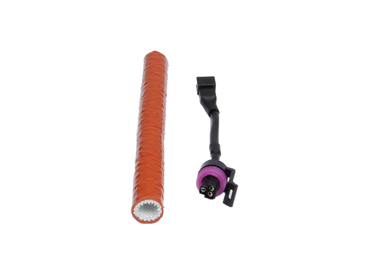 Longacre 52-43530 Replacement Pressure Sensor Wire Longacre 52-43530
