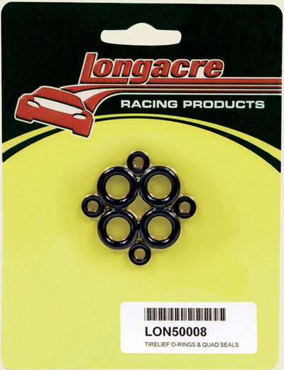LON52-50008.jpg