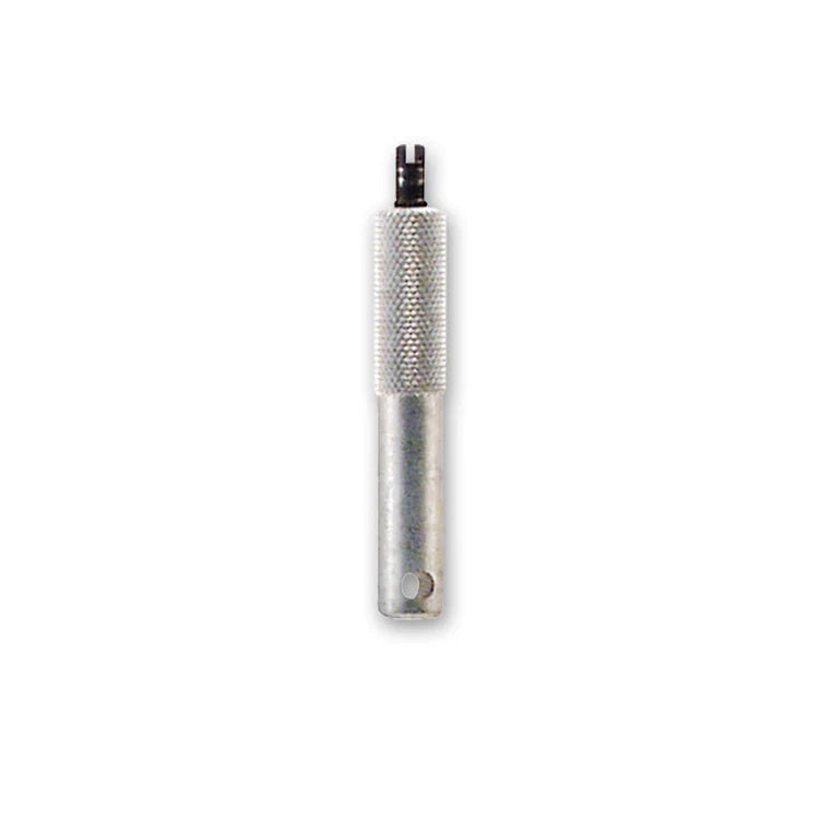 Longacre 52-50272 Compact Valve Core Tool Longacre 52-50272
