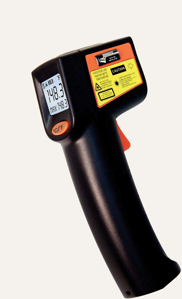 Longacre 52-50612 Mini IR Laser Pyro Longacre 52-50612