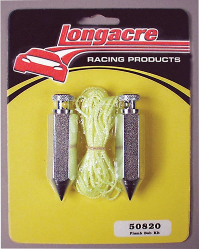 LON52-50820.jpg