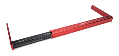 LON52-50840.jpg