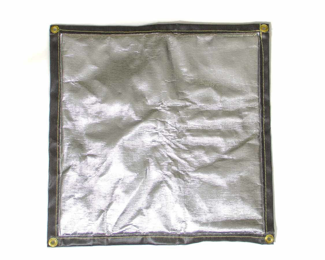 Longacre 52-64360 Floor Mat 18in x  18in Longacre 52-64360