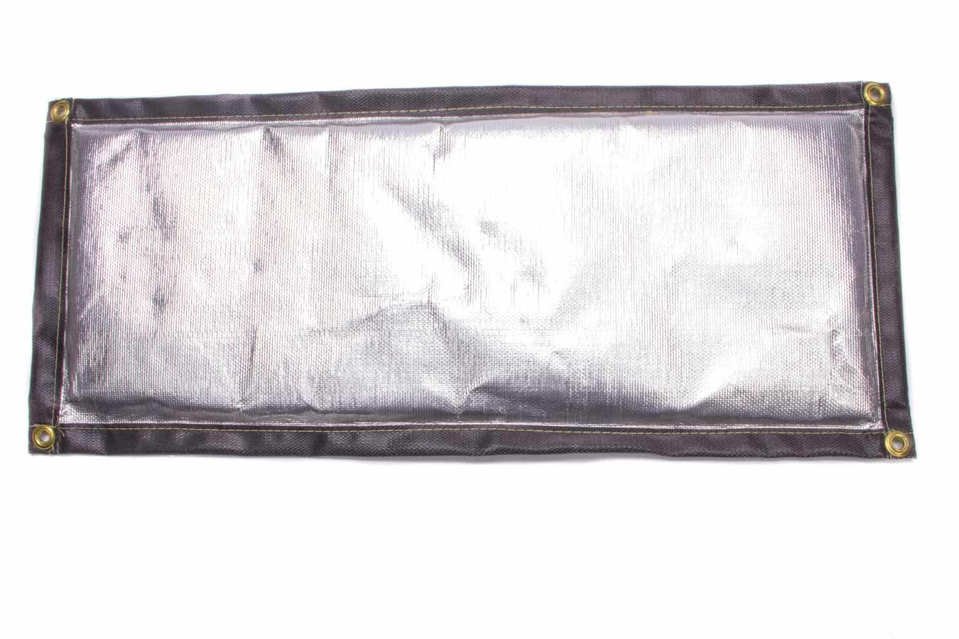 Longacre 52-64400 Floor Mat 24in x  10in Longacre 52-64400