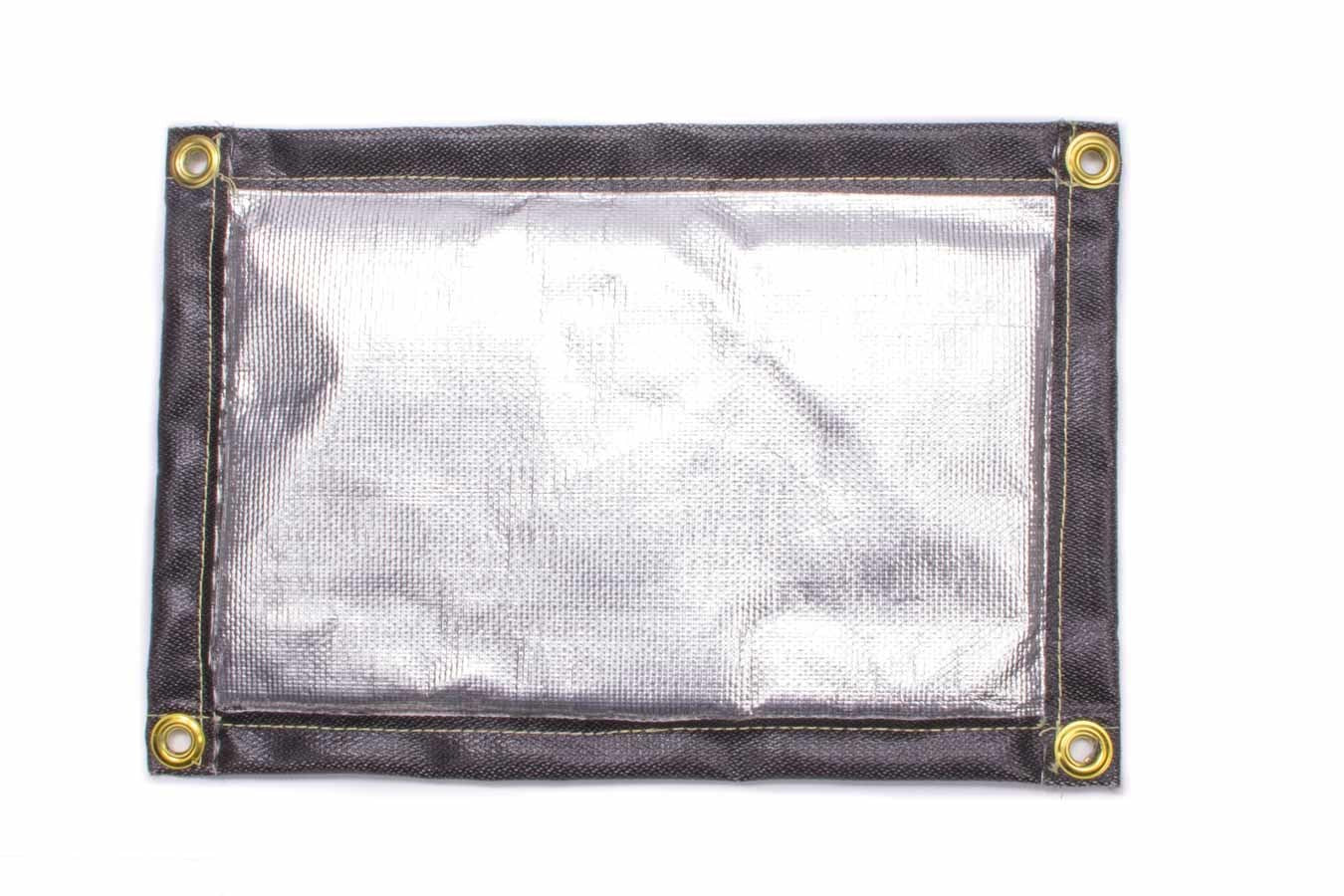 Longacre 52-64420 Floor Mat 12in x  8in Longacre 52-64420