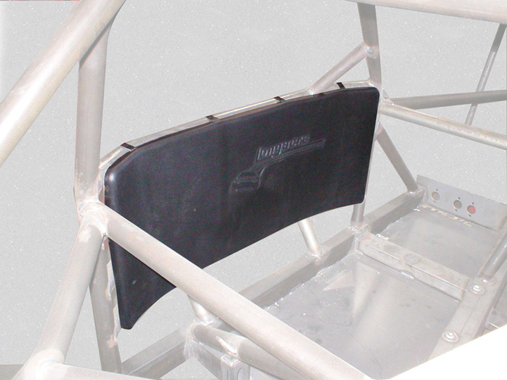 Longacre 52-65130 Door Bar Padding Mat Longacre 52-65130