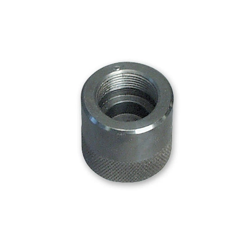 Longacre 52-78414 Ford Pinto Adapter 3/4in - 16 Thread Longacre 52-78414