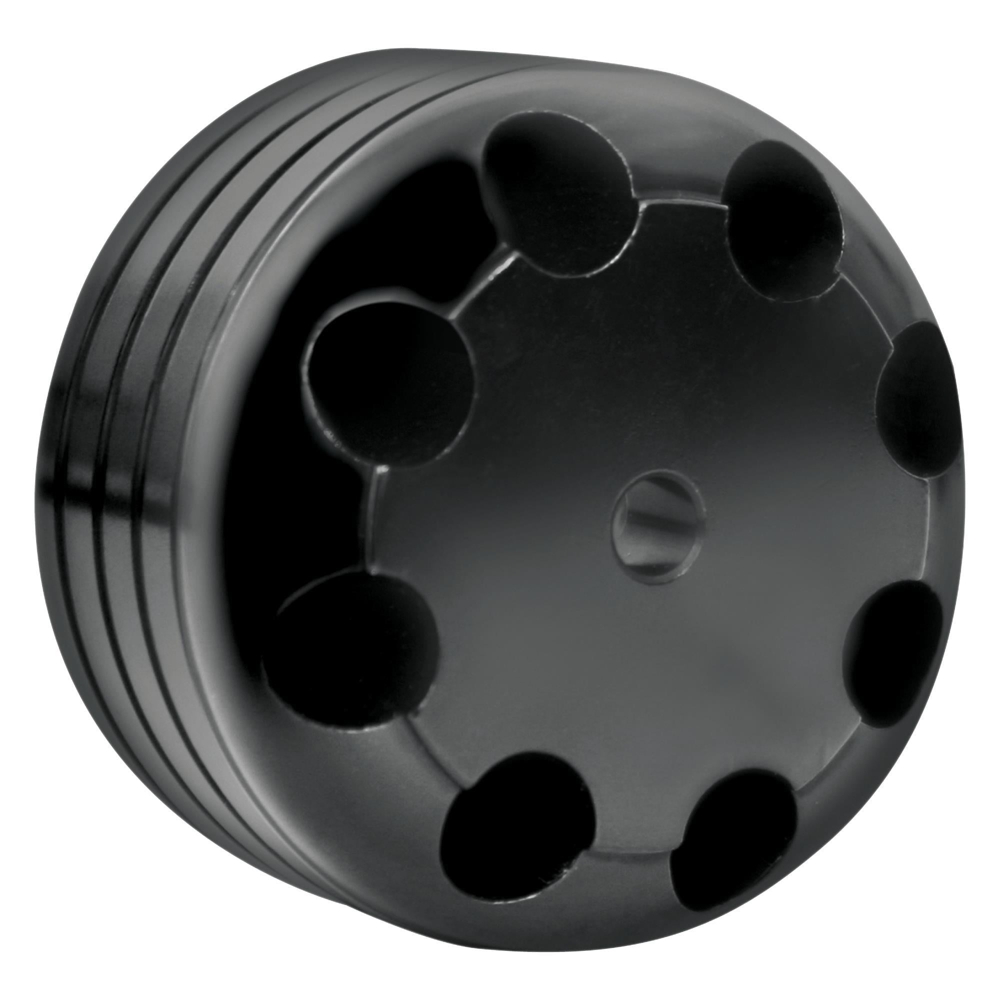 Longacre 52-78424 Magnetic Adapter Only for Billet 78272 Longacre 52-78424