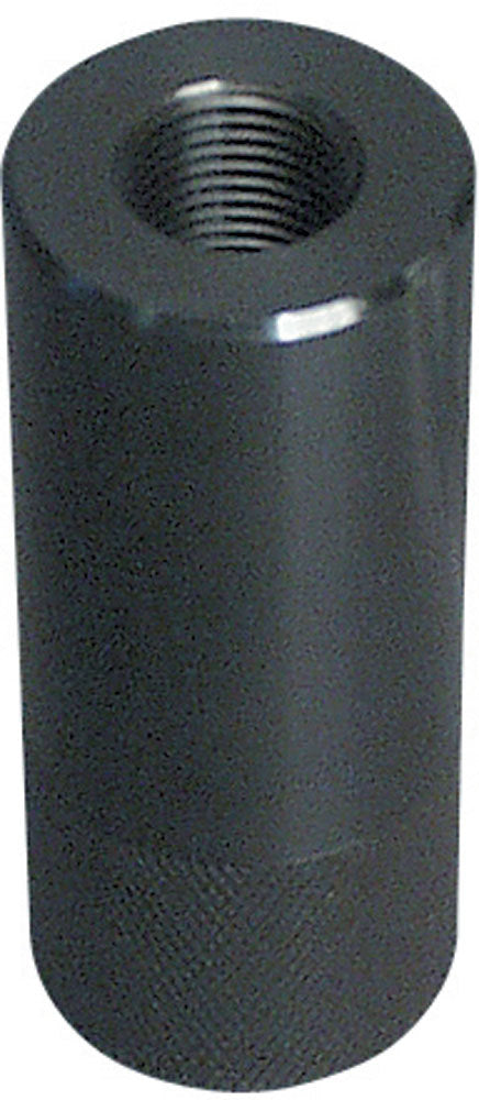 Longacre 52-78438 Go Kart Adapter 5/8 Fine Thread Longacre 52-78438