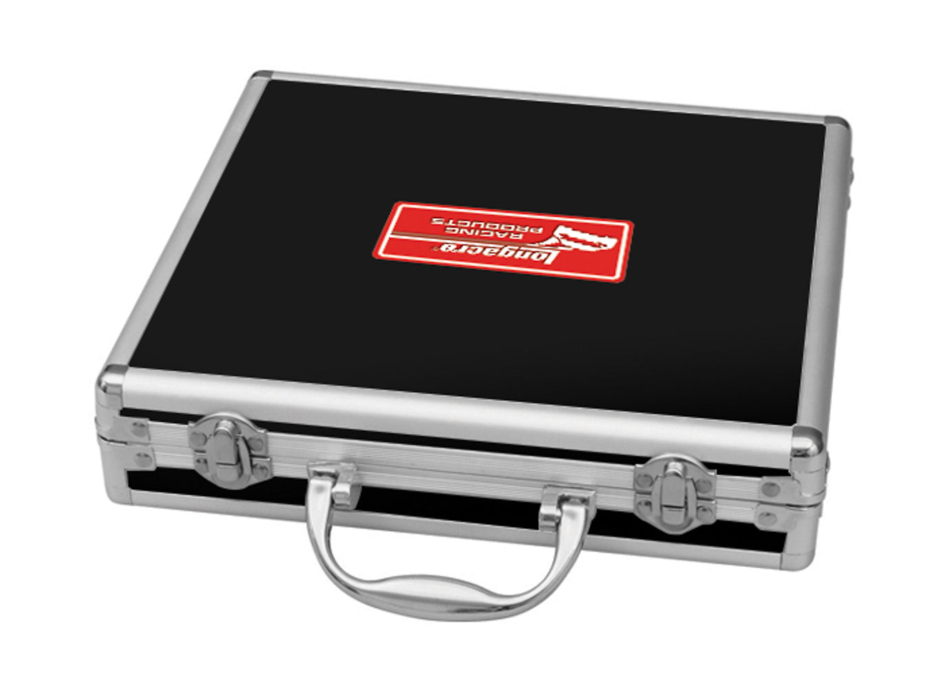Longacre 52-79019 Storage Case for Bump Steer Gauge Longacre 52-79019