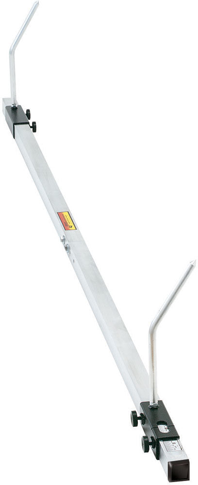 Longacre 52-79620 Toe-In Gauge Longacre 52-79620