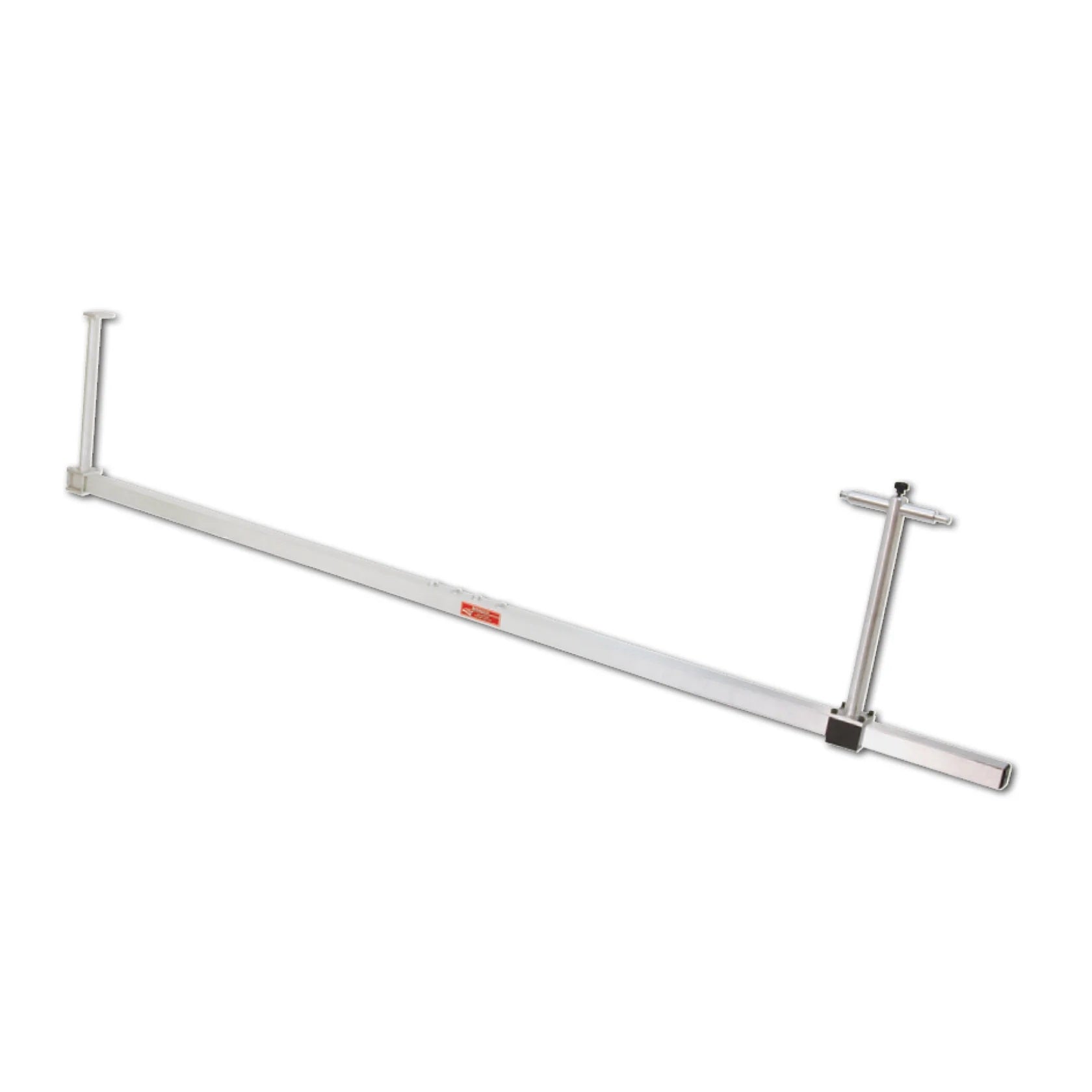 Longacre 52-79622 Toe In Bar Longacre 52-79622