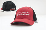 LOUD_HAT_web.jpg