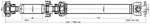 LR-102-drawing.jpg