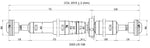 LR-106-Drawing.jpg