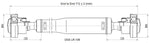 LR-108-Drawing.jpg