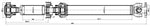 LR-110-drawing.jpg