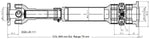 LR-111-Drawing.jpg