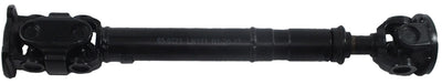 LR-111.jpg