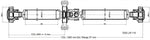 LR-115-drawing.jpg