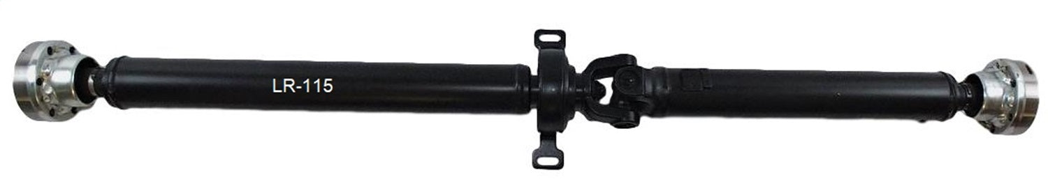 DSS LR-115 Drive Shaft Assembly DSS LR-115