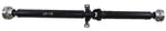 LR-115.jpg