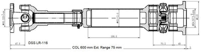 LR-116-Drawing.jpg