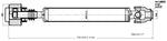 LR-117-drawing.jpg