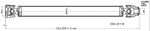 LR-118-drawing.jpg