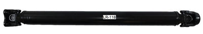 LR-118.jpg