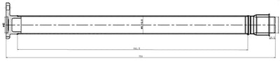 LR-119-drawing.jpg