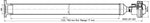 LR-120-drawing.jpg