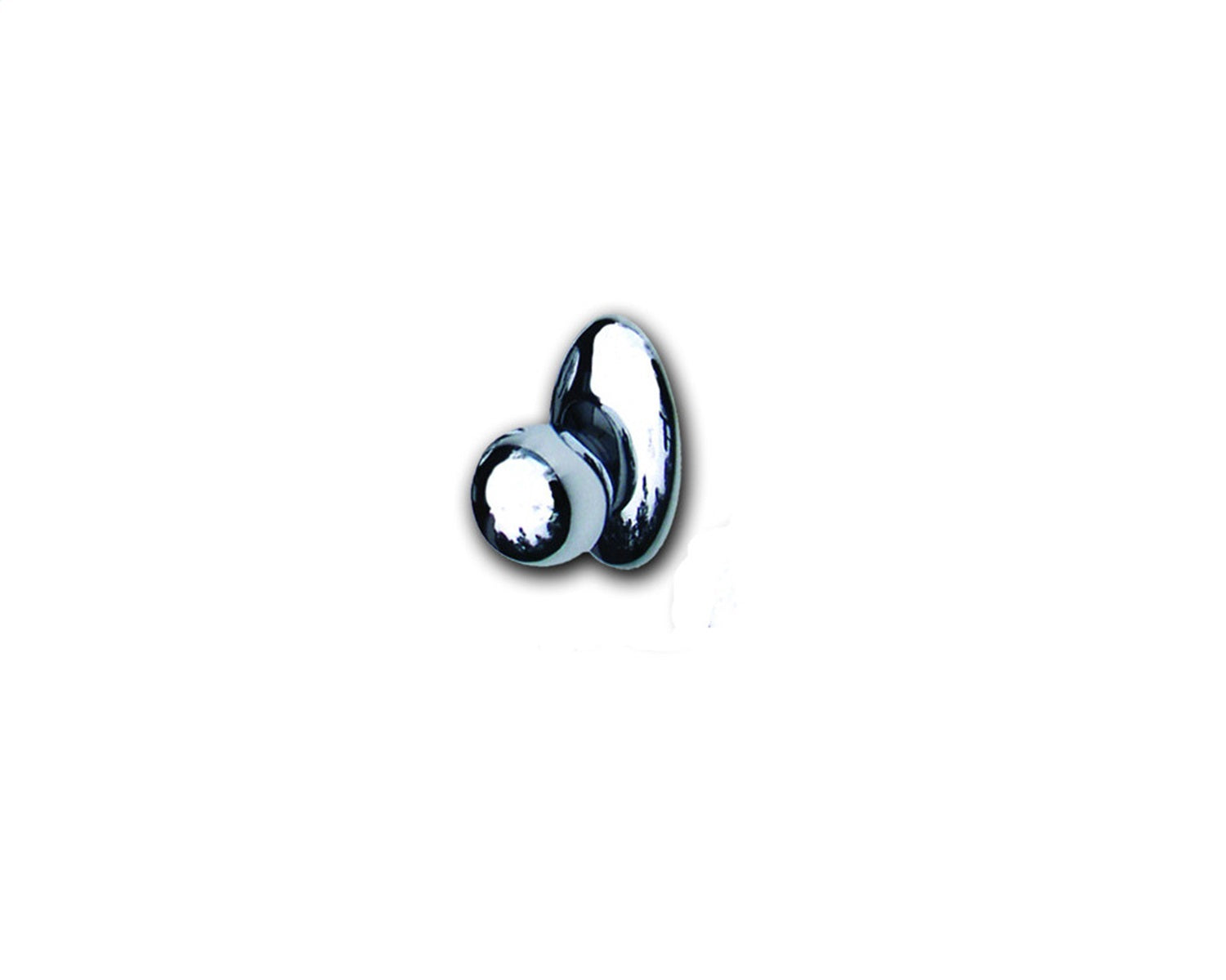 Clayton Machine Works LR-702 Interior Door Handle Clayton Machine Works LR-702