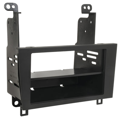 LS2082B_Dash_Kit_Lexus_GS_PS1_1500.jpg
