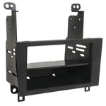 LS2082B_Dash_Kit_Lexus_GS_PS1_1500.jpg