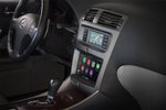 LS2151B_Dash_Kit_Lexus_IS_UAC_LS1_HR.jpg