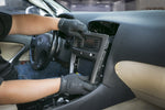 LS2151B_Dash_Kit_Lexus_IS_UAC_LS2_HR.jpg