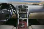 LS2151B_Dash_Kit_Lexus_IS_UAC_LS3_HR.jpg