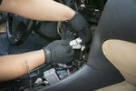 LS2151B_Dash_Kit_Lexus_IS_UAC_LS4_HR.jpg