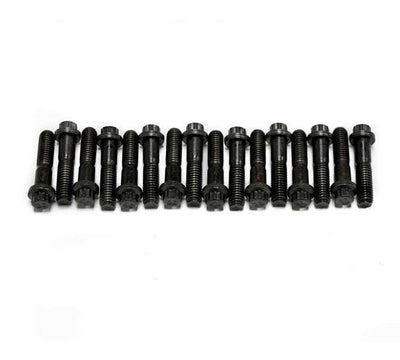 LS7BOLTS-16.jpg