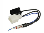LSAAB_Antenna_Adapter_Lexus_Dual_PS1_1500.jpg