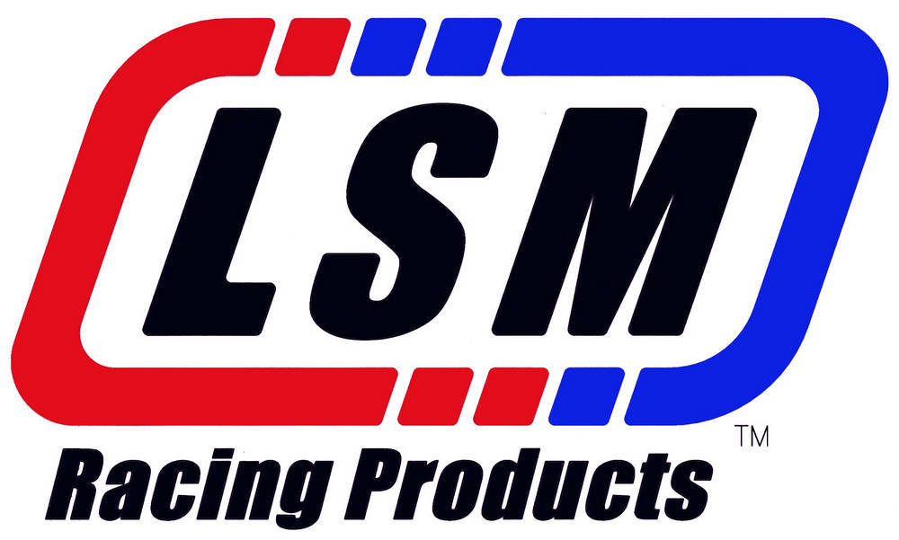 Logan Smith Machine LSM100 Logan Smith Catalog 2015 Product Guide Logan Smith Machine LSM100