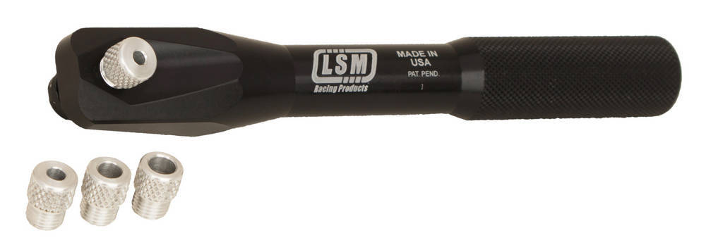 Logan Smith Machine 1T-100 Valve Lash Adjusting Tool Logan Smith Machine 1T-100