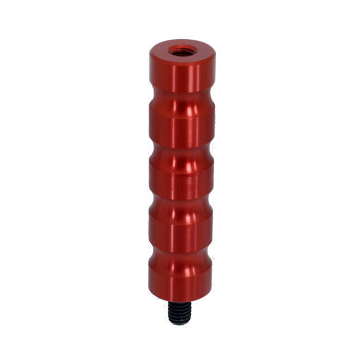 Logan Smith Machine PC-104 Handle Extension - 4 Inch Logan Smith Machine PC-104