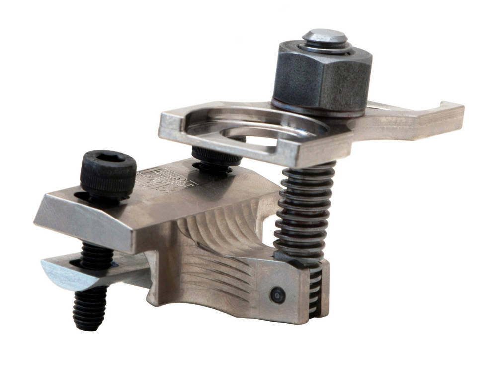 Logan Smith Machine SC-167 Valve Spring Removal Tool - GM LS Engines Logan Smith Machine SC-167