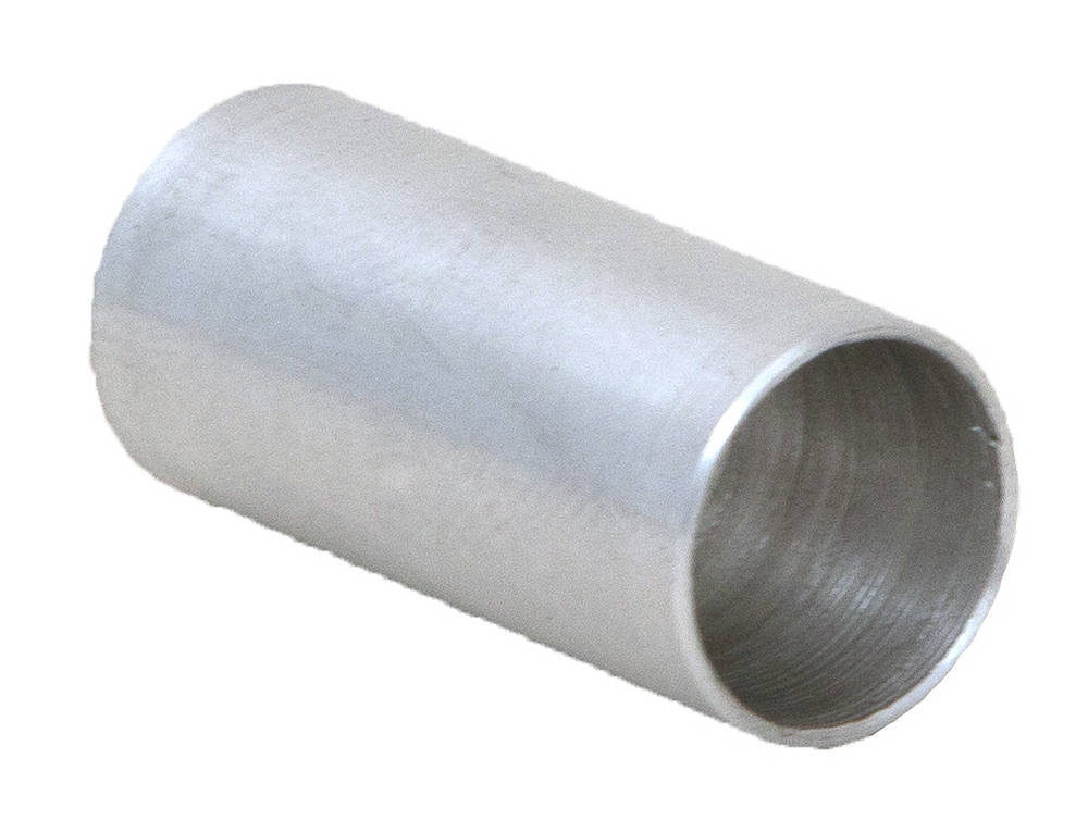 Logan Smith Machine SC-801 Bushing - 7/16 Stud to 3/8 Stud for SC-800 Logan Smith Machine SC-801