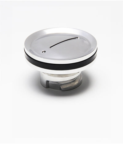 LSO-03-P.jpg