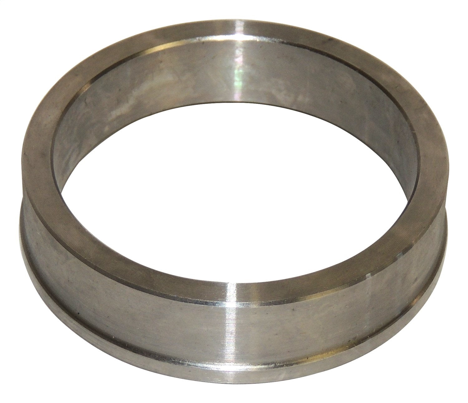 Crown Automotive Jeep Replacement LSPACER Axle Housing Bearing Spacer Crown Automotive Jeep Replacement LSPACER